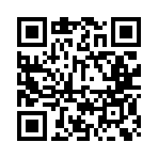 QR Code for 1Jrpopbqx7Webj2ZiUeR9srAhwNoxQP546