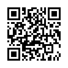 QR Code for 1JrppjRKsR52WNpnSVvhxTF9KJW4Cr37L3