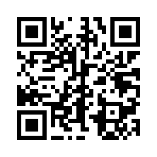 QR Code for 1JrpqWUx8yEqjVL68aSebEMiFtuv5d62wb