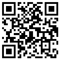 QR Code for 1JrpryZaUz5J9ZzFLk6aeaa1dVupeEHCic
