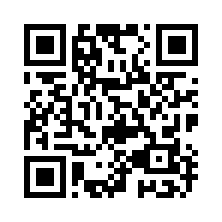 QR Code for 1JrptTVXdin92xPCtqjzz2KPoXKBuMvMVC