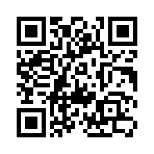 QR Code for 1Jrpuep9EE8PAcmgate7ZnsC7Kc33G8n3z