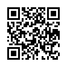 QR Code for 1JrpvHfeTeg5k4bnV8hs2Pn4vbWFi2pBd2