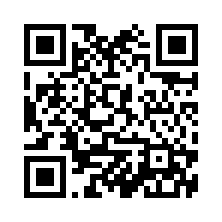 QR Code for 1JrpvfPGeQ63NcWWdNu4Tyg8PqwZertaFS