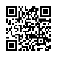 QR Code for 1JrpwTBjHbtmvPRqa3P7WNjP2HU6H57XEk