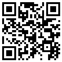QR Code for 1JrpxukvmFAbjiRUDTj7WCW6r1EceHTeVL