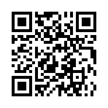 QR Code for 1Jrpy63L2NyWk9pZAcCNarFXw8CHf6oPcR