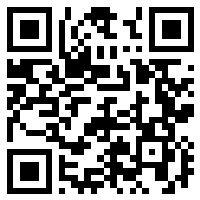 QR Code for 1JrpyyYBRXAtHQzTgAwEXkTUZ53kiowaA2