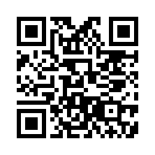 QR Code for 1Jrpznq1PEYRbiiRWcaNCANfpmSgfvryMF