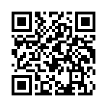 QR Code for 1Jrq1X4LZkaSmo95yFn51QxT4JT2FX4czs