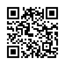 QR Code for 1Jrq1jSnEexRVSyx4sHcb5CHbrTa5fTm3j
