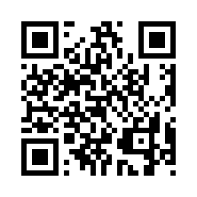 QR Code for 1Jrq1vcZ3yu6UuA2hQSDTfittZVCc2Pu4W