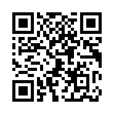 QR Code for 1Jrq248AUtKfFQRoPs8mbMqyY4aUaGLyyi