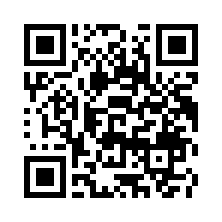 QR Code for 1Jrq2iiEhin85unL7bB2qosYeg1cVpkgUu