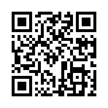 QR Code for 1Jrq46PrF8U91XZ1UfzzP1wTuDSgpdw38j