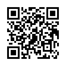 QR Code for 1Jrq6q8QC96UkEh3fRbo1SaVFZp45BfS8p