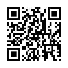 QR Code for 1Jrq8tCrLtZcDBLgbbRFfKqMn8DVdoMMdt