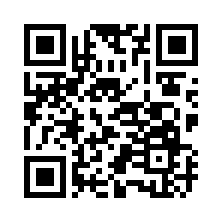 QR Code for 1JrqAEtLgwZe5jiB4W94ToNAGJ2nST5z9d