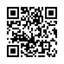 QR Code for 1JrqAfSAMvJwWwFuHpzo9hEgi8U6epoJsM