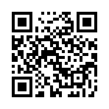 QR Code for 1JrqAqbHSM19r5Yo3bpbB2owcFU72582oE