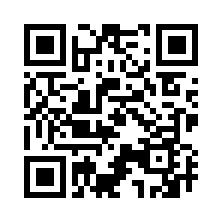 QR Code for 1JrqCUdMTvbgPS9XTvZKNAs762UkqBUz4r