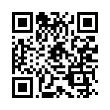 QR Code for 1JrqCp9ESnwBugMKLXJCGohgHUcvAxPAGC