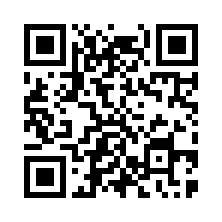 QR Code for 1JrqD7286GTr7pPCeiweST5eGwTsAUmmZS