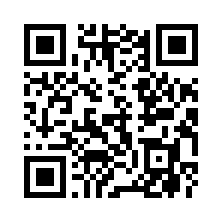 QR Code for 1JrqDPRE27hL8bX7iwMLF7UxhFFYkMtZTK