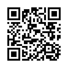 QR Code for 1JrqDPfZwjPtzoViVi2bYMM65xBd4yxzJR