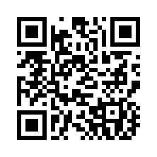 QR Code for 1JrqEJibsR7RA63BkZDaQRA2c67Jjf819d