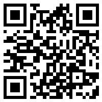 QR Code for 1JrqF62LPvHABUhtx7cRvsZAbttknzHMqo