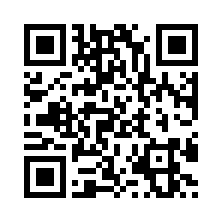 QR Code for 1JrqGSkjRkg8WDMmNH7CeJkmjGT5TGVFFP