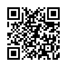 QR Code for 1JrqHCYYMmqFtNqFLQEkn18eLbbgueo58z