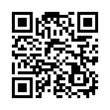 QR Code for 1JrqHpiKXhwvgXJseuabVjssFde7fSqNbs