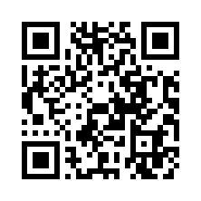 QR Code for 1JrqJ4rUTvViJBbZWteYE2gUAA3zfmZPhf