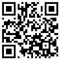 QR Code for 1JrqKBf3CSL3BiEGDwh4bDovVoikjfStLd