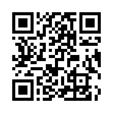 QR Code for 1JrqKsVXxdBBZL4Gmc7XRmmCExtF3DiqDW