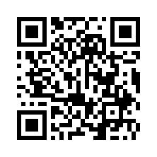 QR Code for 1JrqMcds2kh5hvxFyowj1aJSyUtyGaajVY