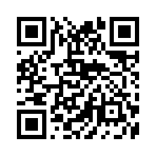 QR Code for 1JrqMoTeuv5coimxBmQFuFVSw4AhwwHW6y