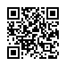 QR Code for 1JrqNT5EY5fTGPL5WvmxxUxrGanbEoaXMs