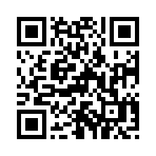 QR Code for 1JrqNaFaJVtoMFtFeoFZsS5P5XtAY3Gadm