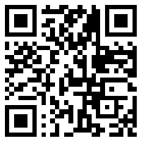 QR Code for 1JrqPVWH5WTQbELbumXLo3pmdf9v9Tg5Kh