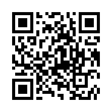 QR Code for 1JrqSLJBzVE374JjjkFyayFAdcZQ952Y6R