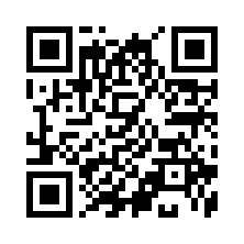 QR Code for 1JrqSnGUyGvmTc17bq2yUa5CfvdWmRFKdv