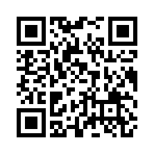 QR Code for 1JrqSvTTRyzYTMNZACaWAtBfTiC5hKmE29