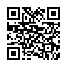 QR Code for 1JrqWLAuQKTLmS7BVCCvAFxDS5qQAFgAvp
