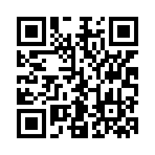 QR Code for 1JrqWSCTE1yVPpCMv58VCk5fk7gFa2W4s4