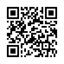 QR Code for 1JrqWT4s3ciiqav63FDguTXavopd8STCe6