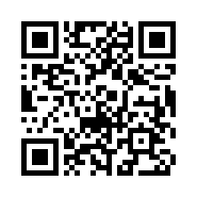 QR Code for 1JrqXYuoZ4TEMB6vjozpJ49pLCyWhtWGpD