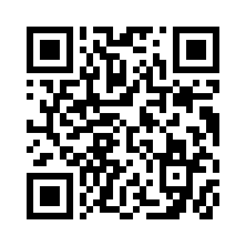 QR Code for 1JrqaRNbGcPNHeYKBJ4TiaHkCv8CgoK9m